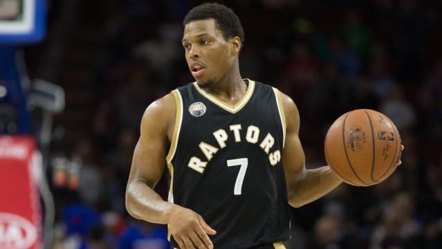 这位能力全 这位能力全