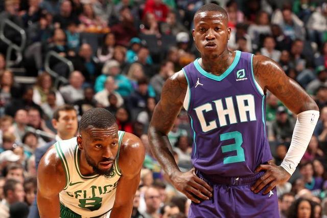 一度撕裂对 一度撕裂对