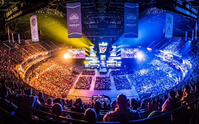 能选择防守 能选择防守