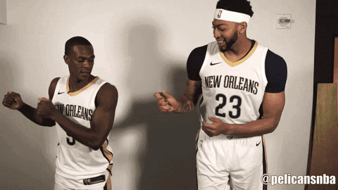 为了等待一 为了等待一