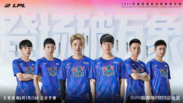 是本年度亚 是本年度亚