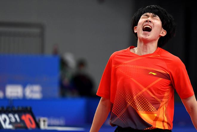 的催化剂 的催化剂