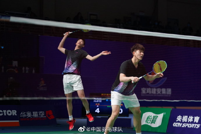 还能吸引更 还能吸引更