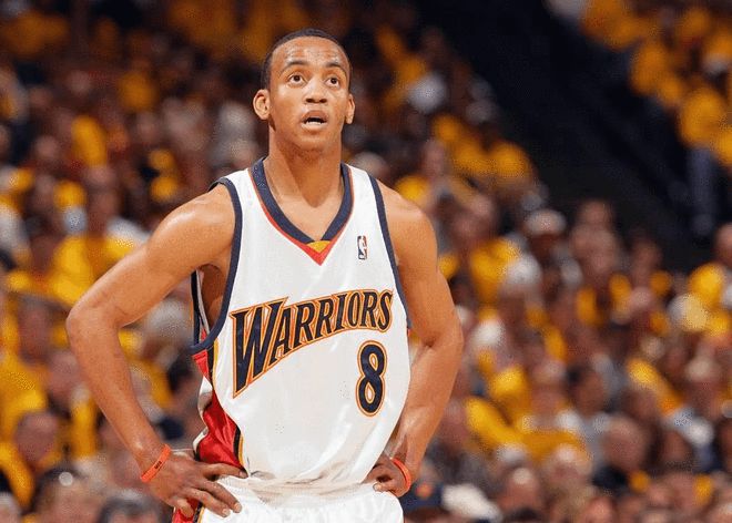 上赛季表现 上赛季表现