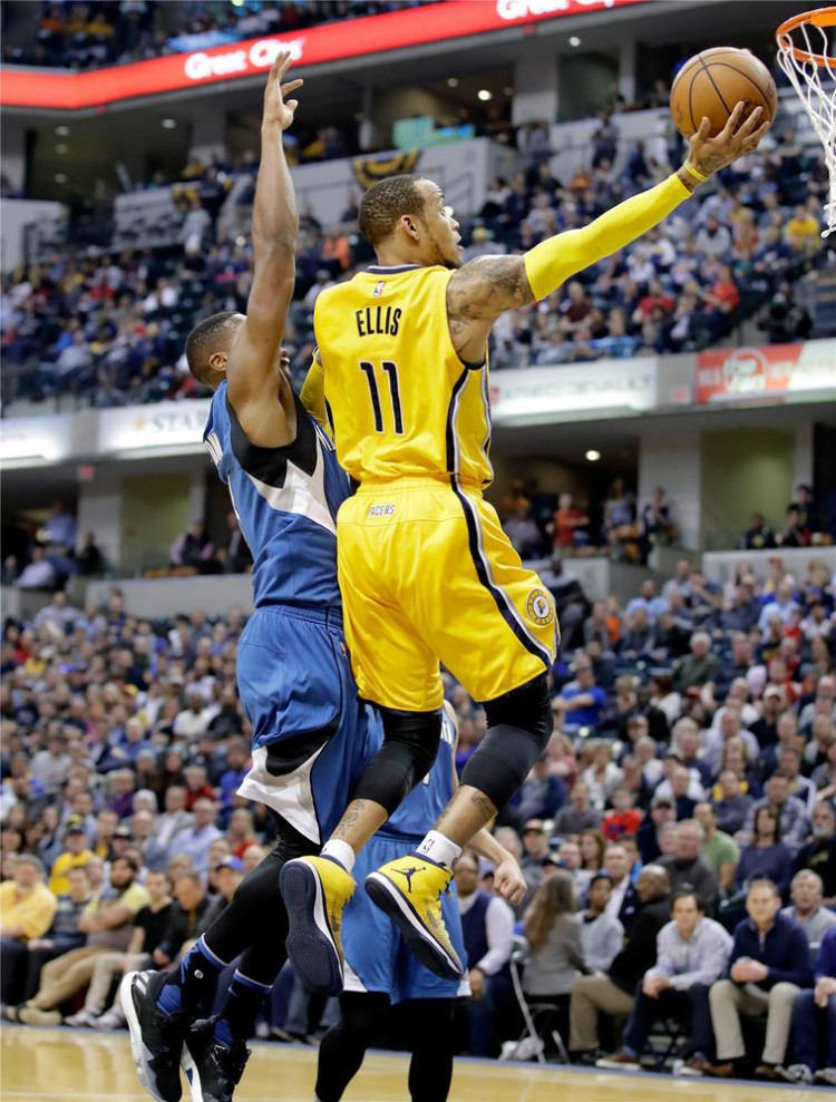 的这次诚实 的这次诚实