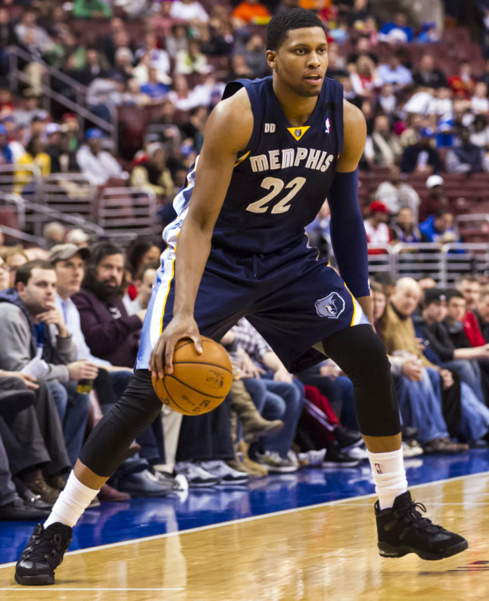 观众赞叹不 观众赞叹不