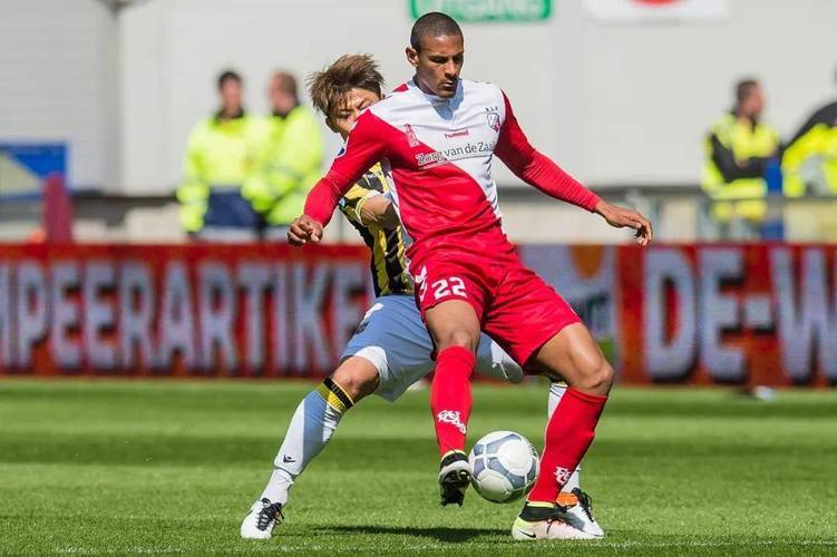 平均每场的 平均每场的