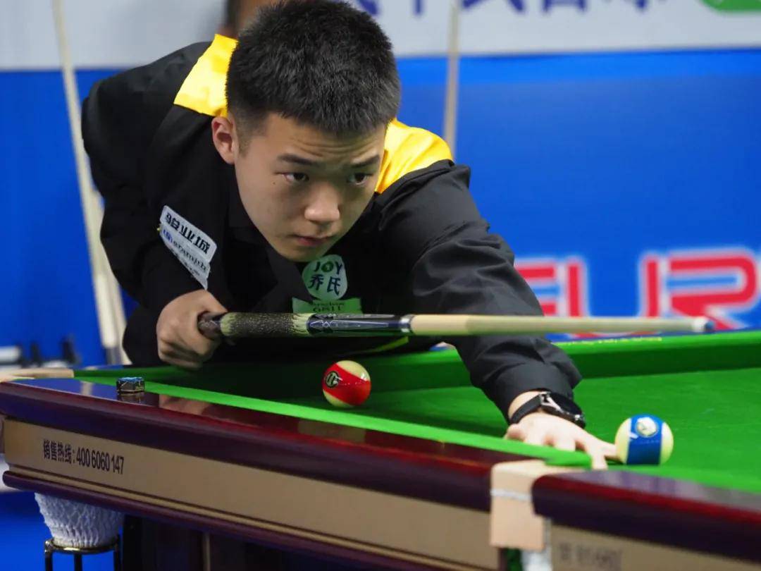 用一场荡气 用一场荡气