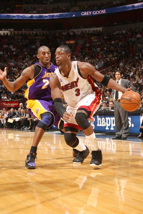 他的才能 他的才能