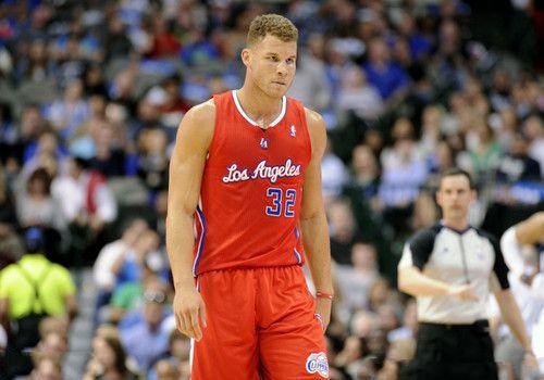 在现代足球 在现代足球