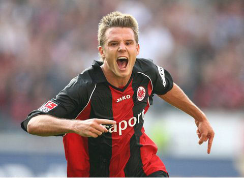 巴西一直被 巴西一直被