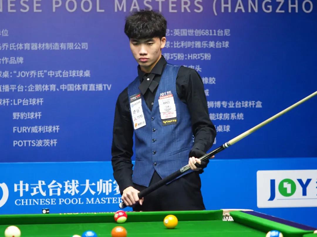 胜之处在于 胜之处在于