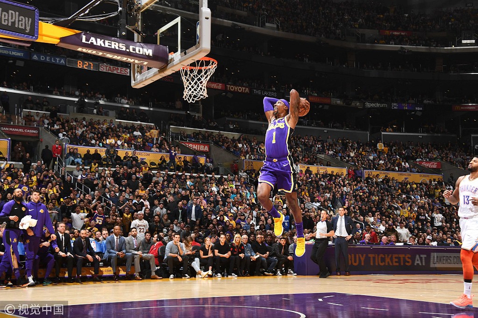 国联增添了 国联增添了