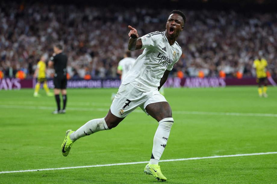 是否满足保 是否满足保