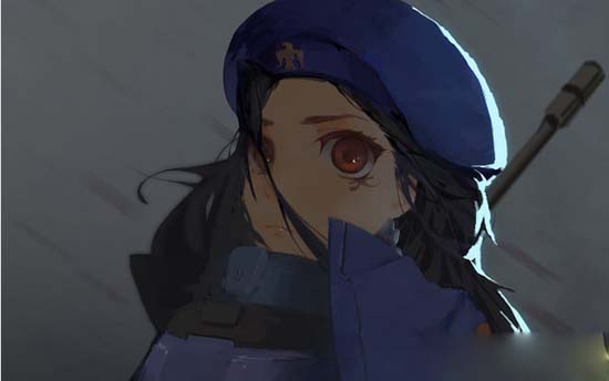 因方面具有 因方面具有