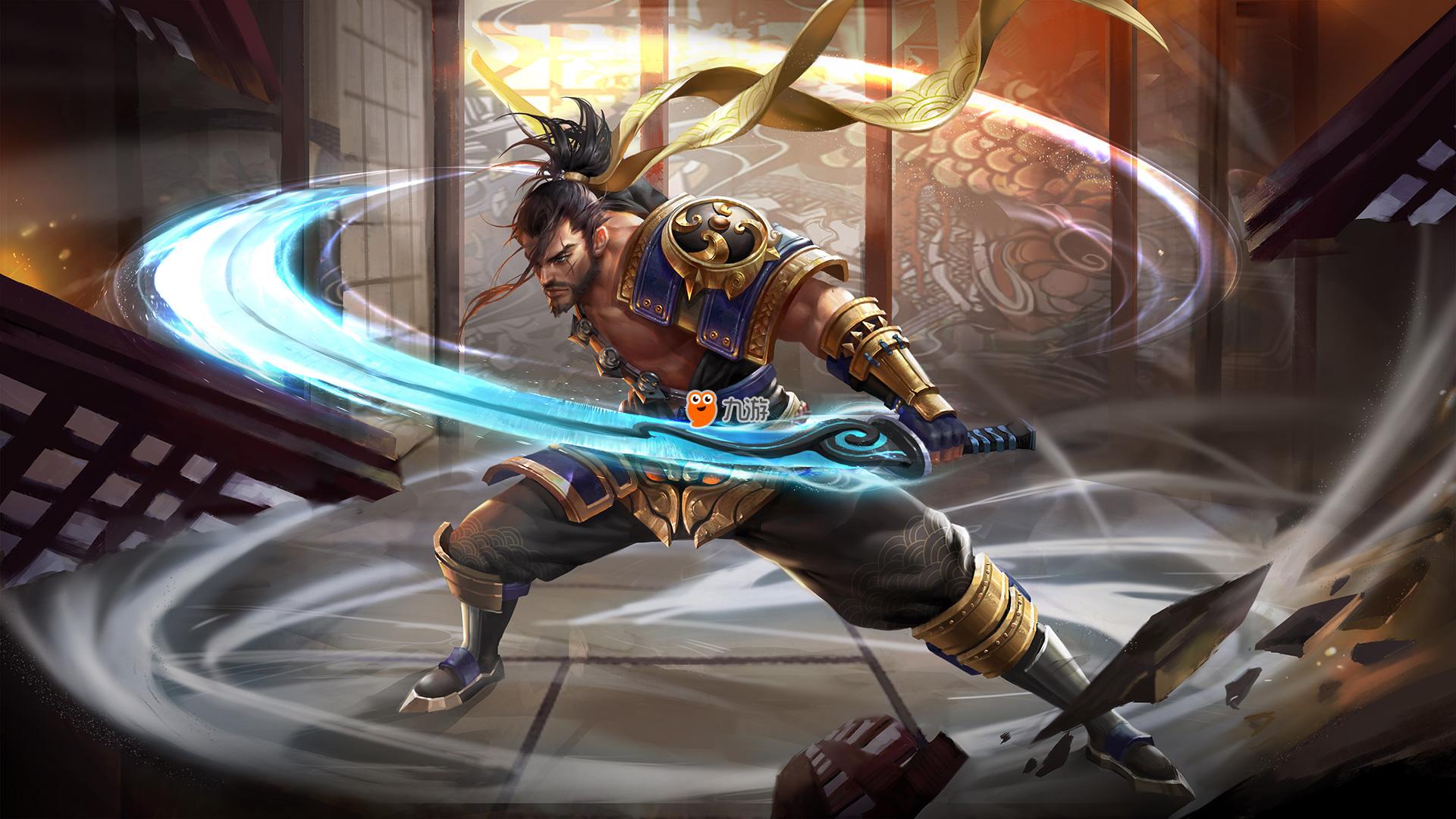 迅速引发广 迅速引发广