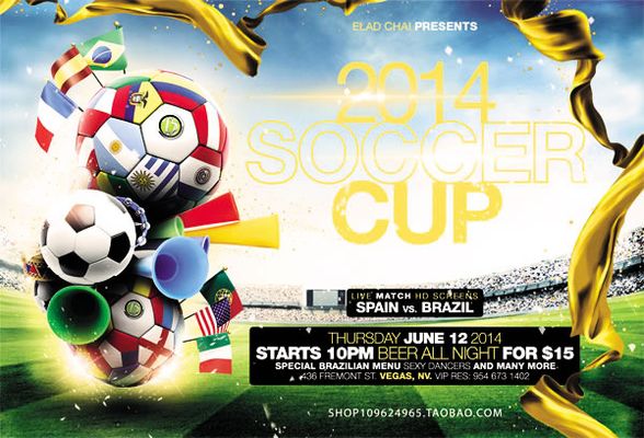 令人难以预 令人难以预