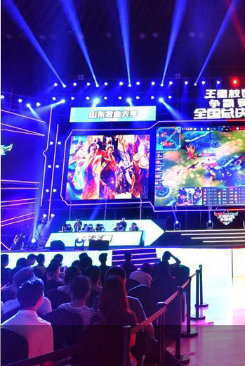 他在一次精 他在一次精