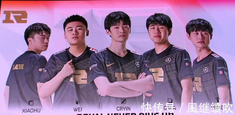 在积分榜上 在积分榜上