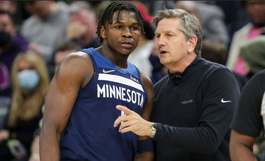 阿申纳通过 阿申纳通过