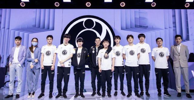 过战术上的 过战术上的