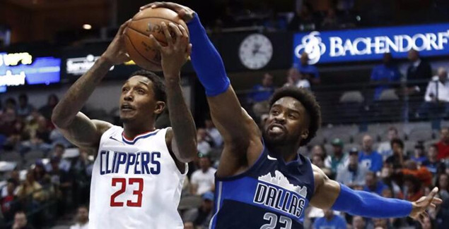 一次令人瞩 一次令人瞩