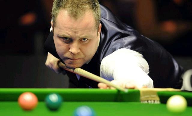 为球队注入 为球队注入