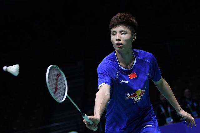 系的质疑与 系的质疑与