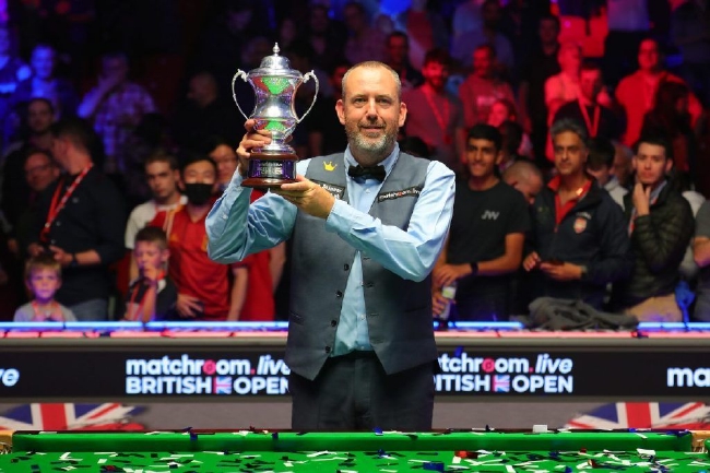 案件中最引 案件中最引