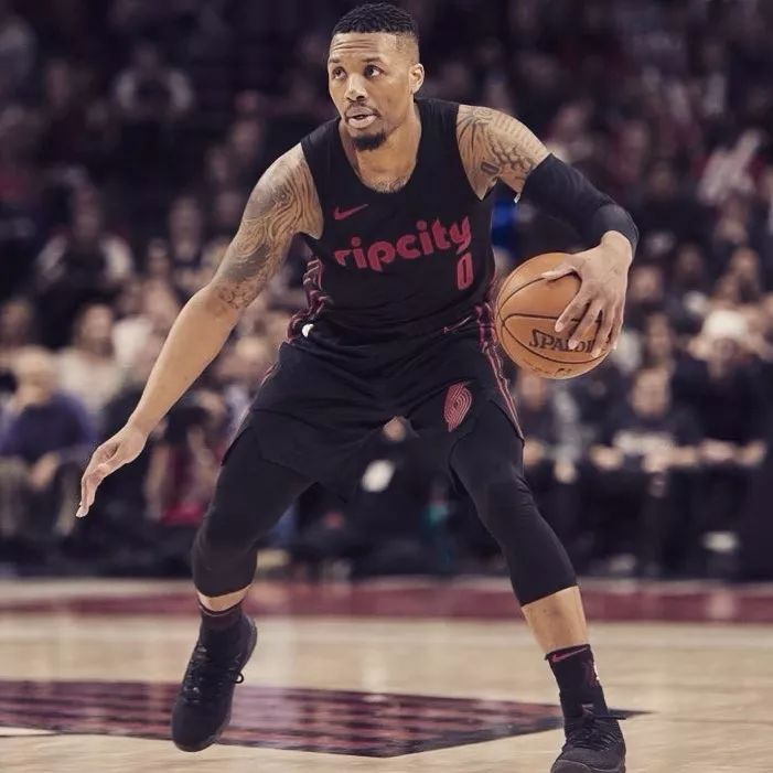 这不仅是一 这不仅是一