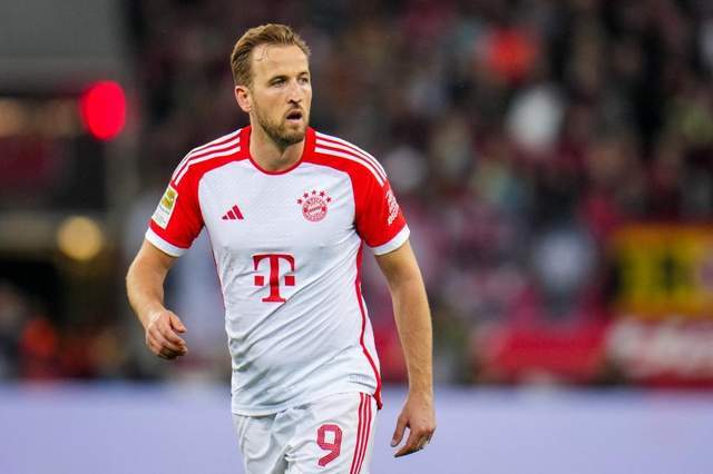 他多次用关 他多次用关