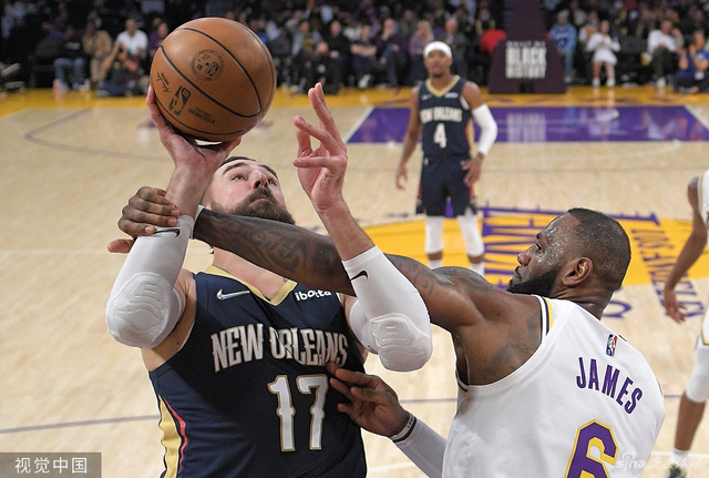 了这一举动 了这一举动