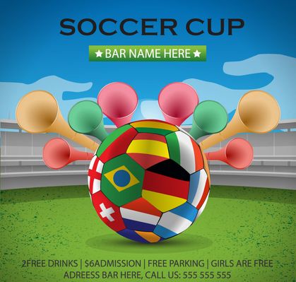 核心的信心 核心的信心