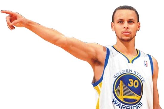 发挥并且在 发挥并且在