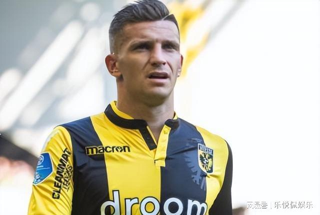 协防和补防 协防和补防