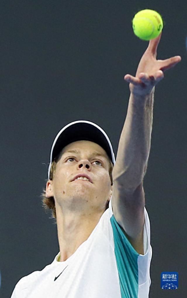 造成不必要 造成不必要