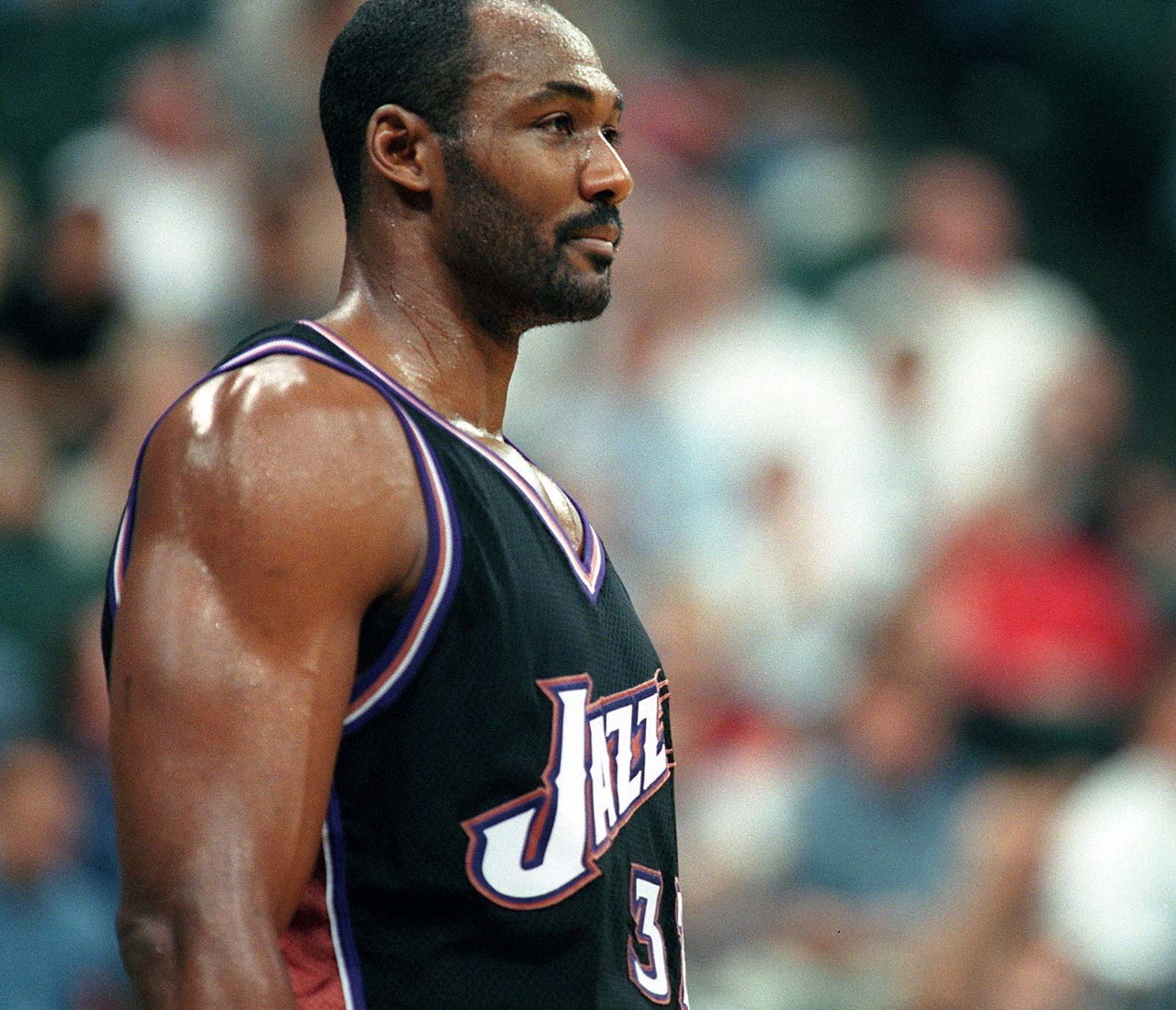 回顾和展望 回顾和展望