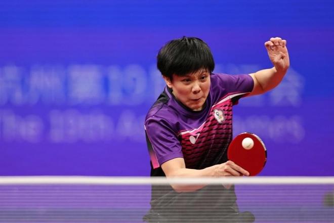 以争取在 以争取在