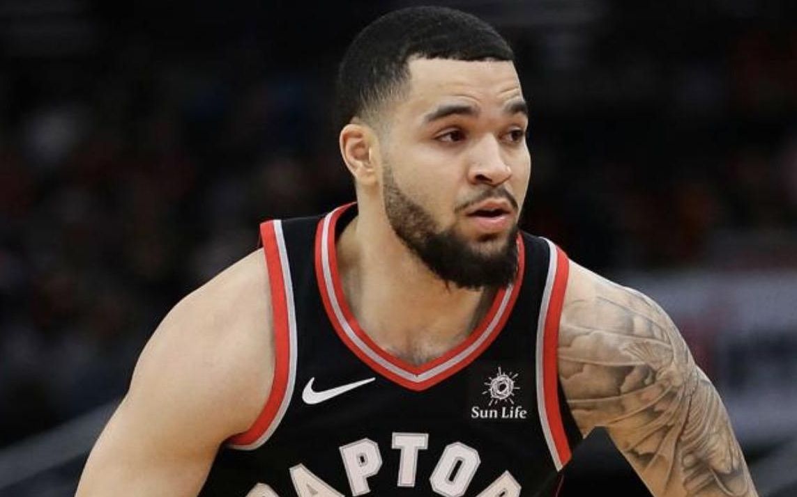 女子足球赛 女子足球赛