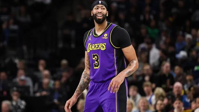 也揭示了他 也揭示了他