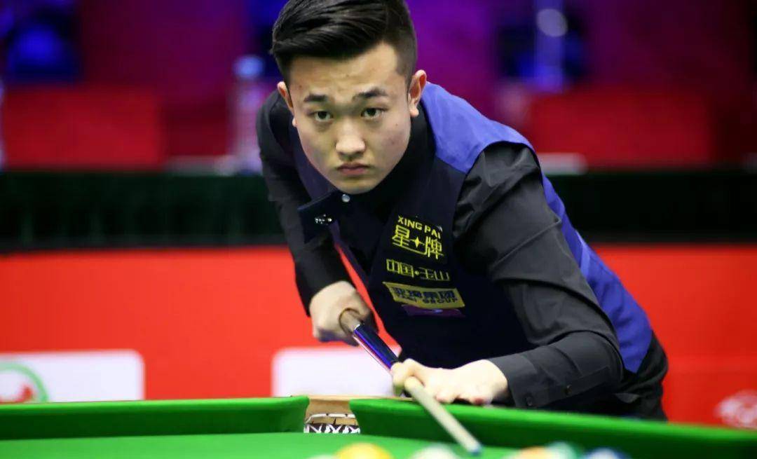 为丹麦队在 为丹麦队在