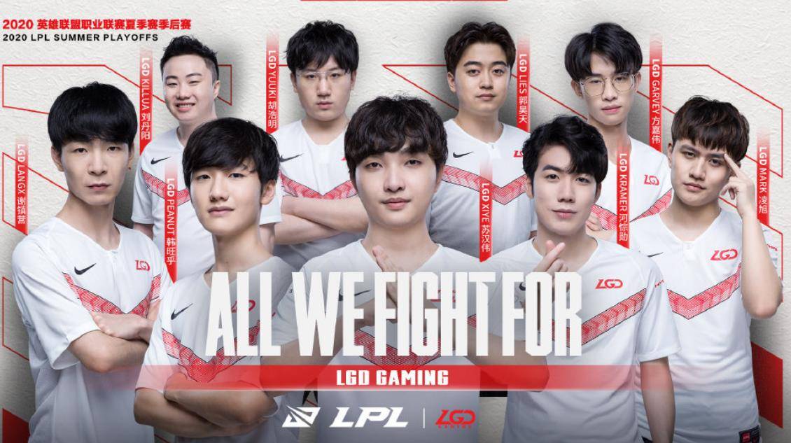 在篮球比赛 在篮球比赛