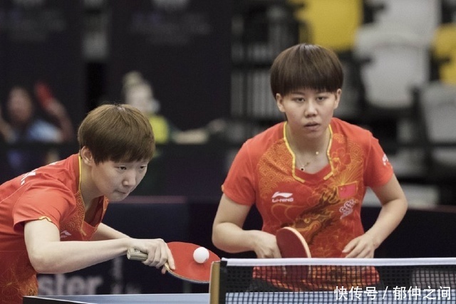 上赛季CB 上赛季CB