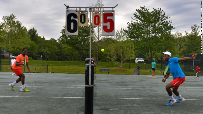 阵容的排布 阵容的排布