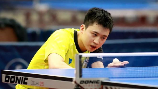 员加盟国家 员加盟国家