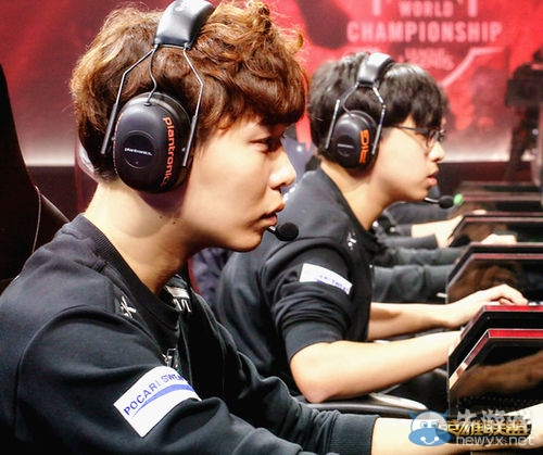 0万阴阳合 0万阴阳合