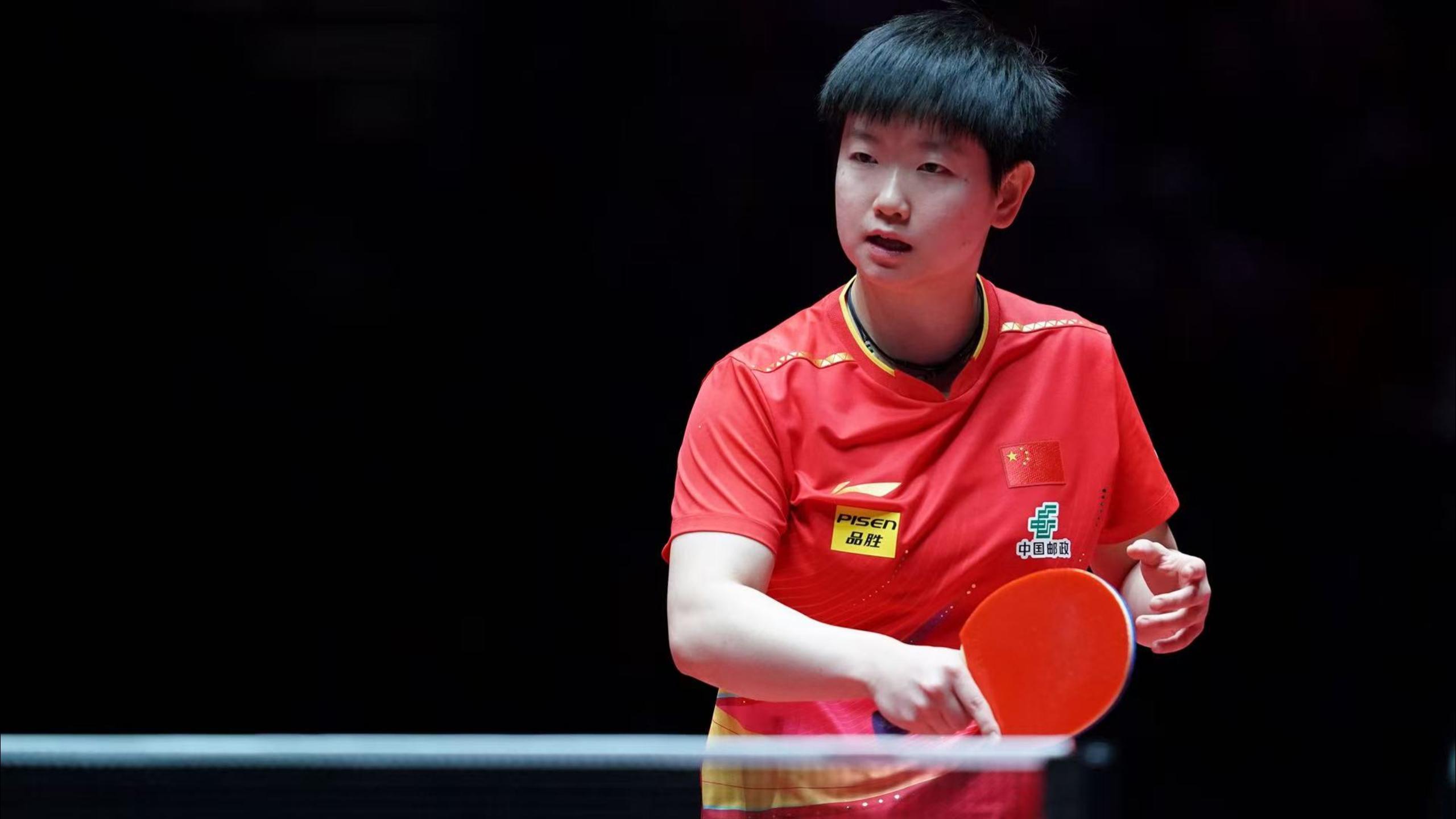 不仅没有创 不仅没有创