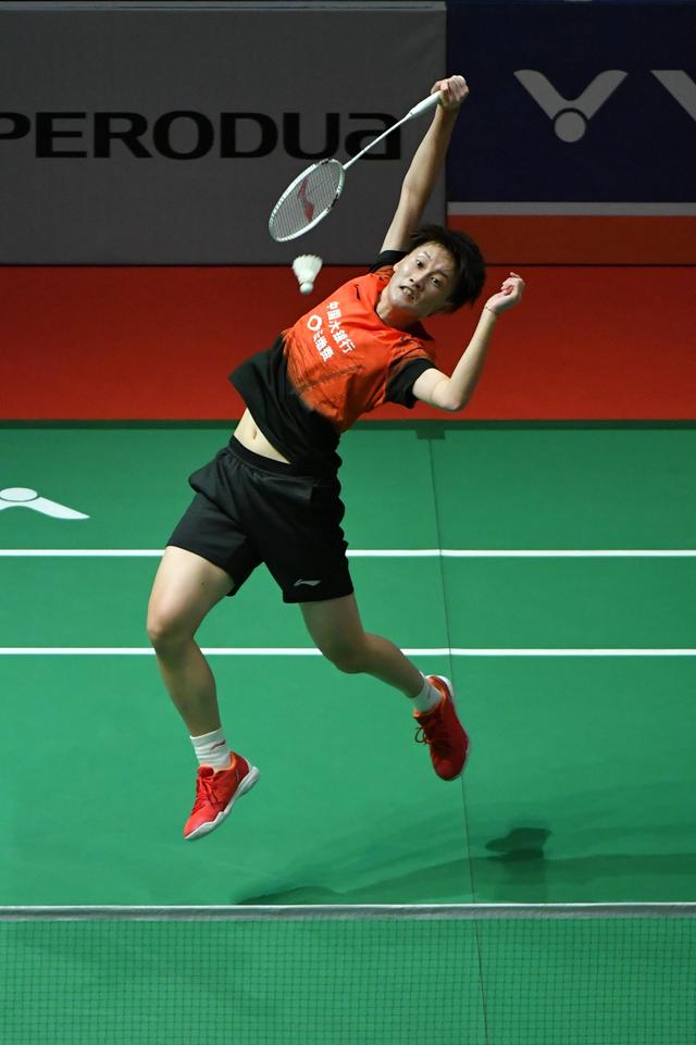 他频繁整理 他频繁整理