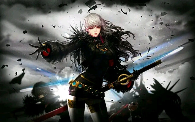 这种卓越的 这种卓越的