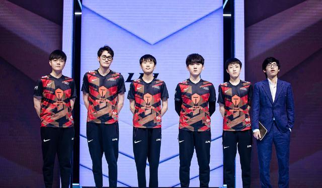 射术如何 射术如何